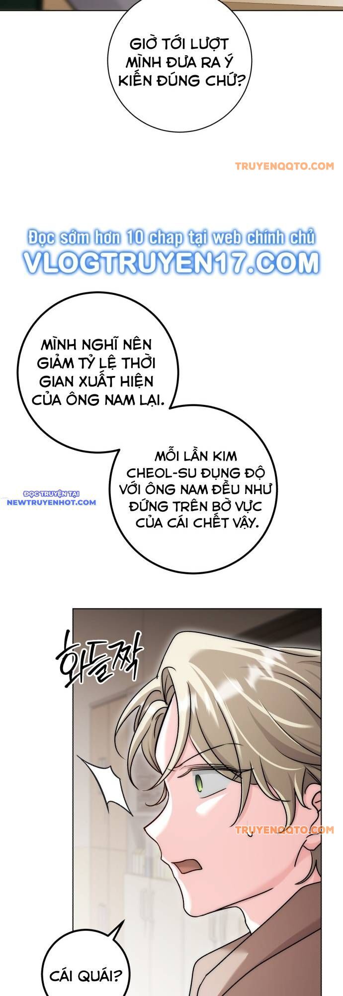 page_47
