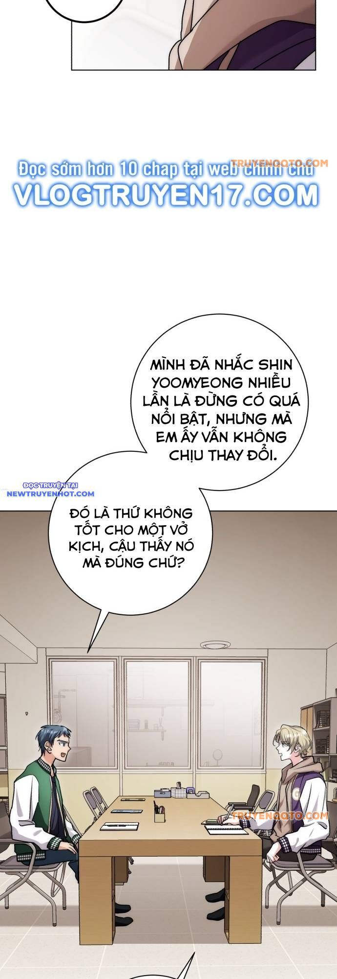 page_48