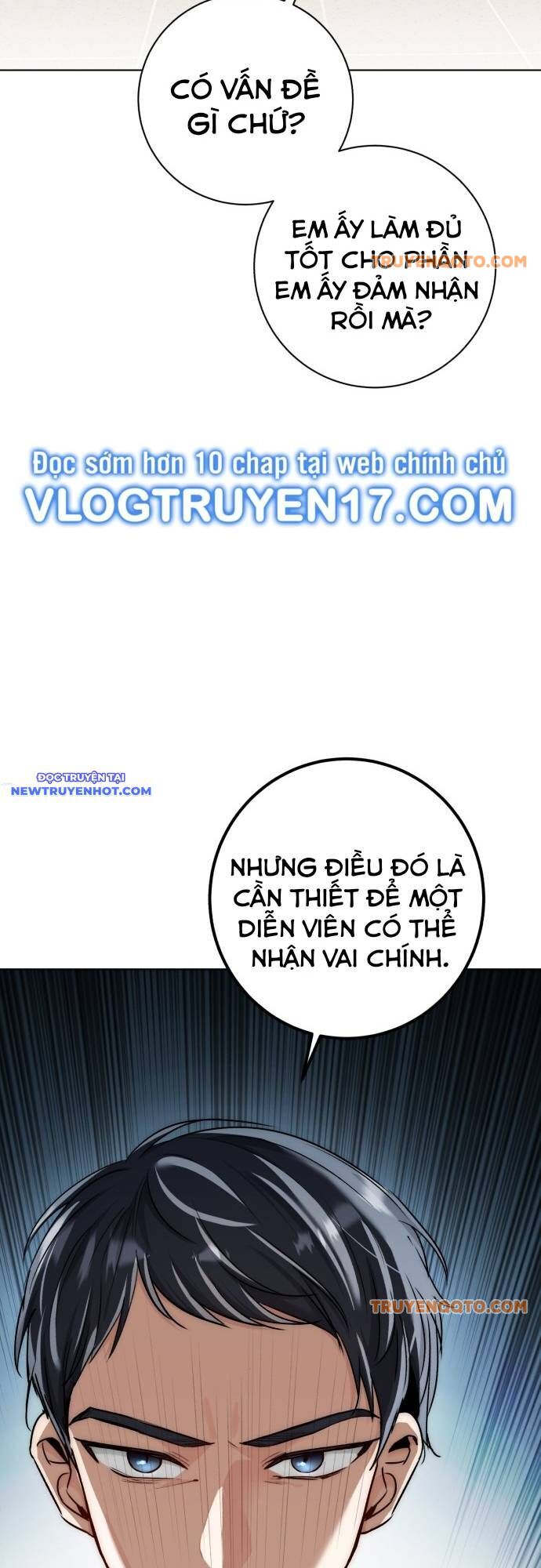 page_49