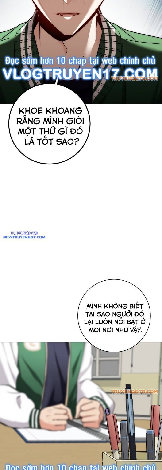 page_50