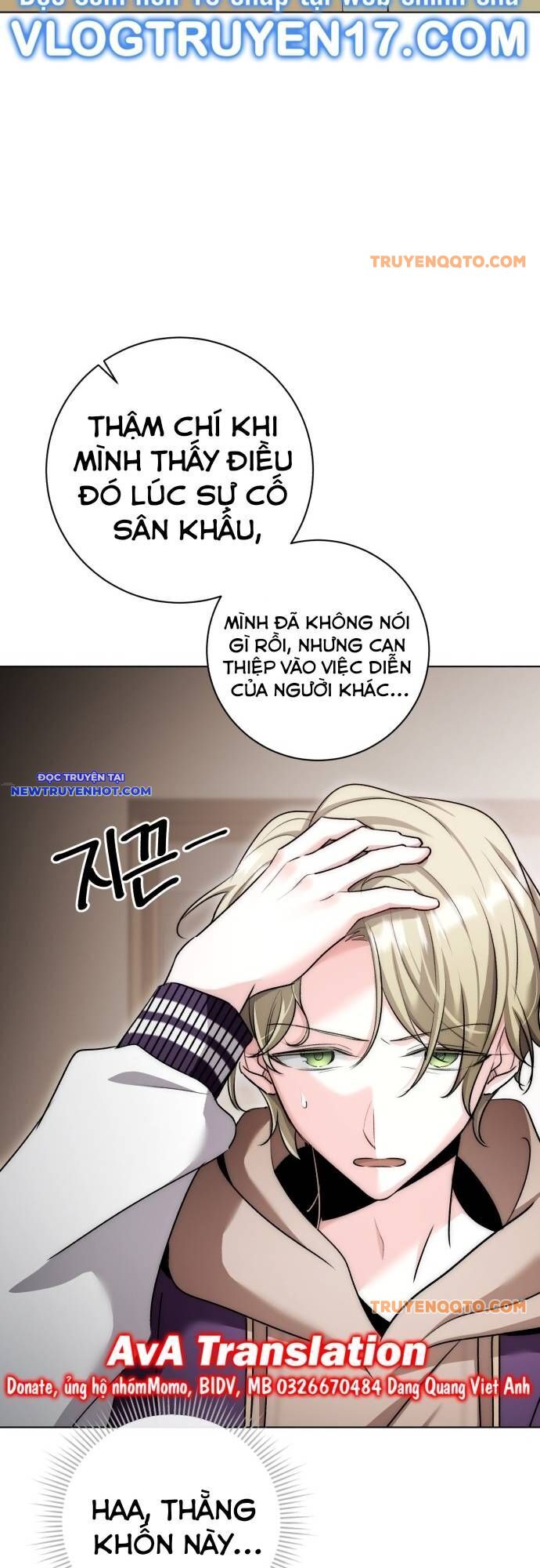 page_51