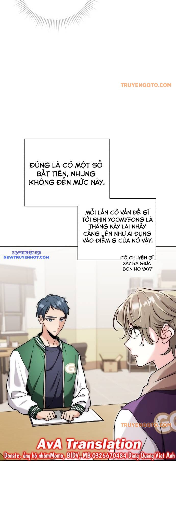 page_52