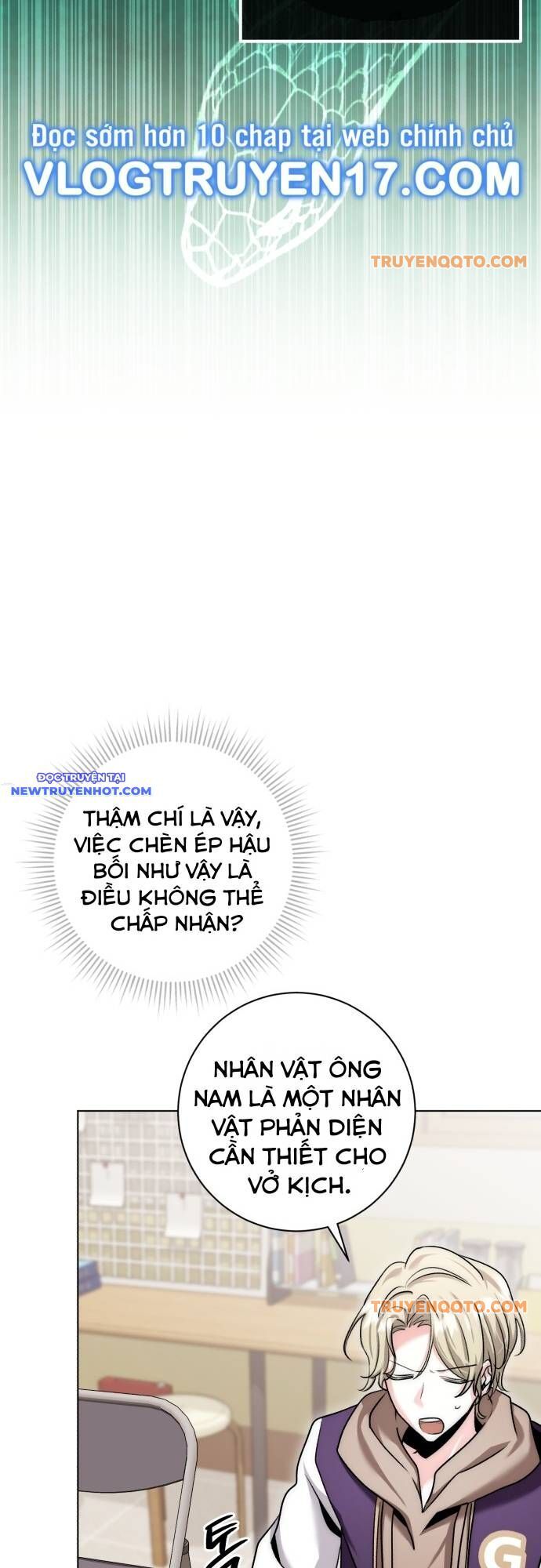 page_54