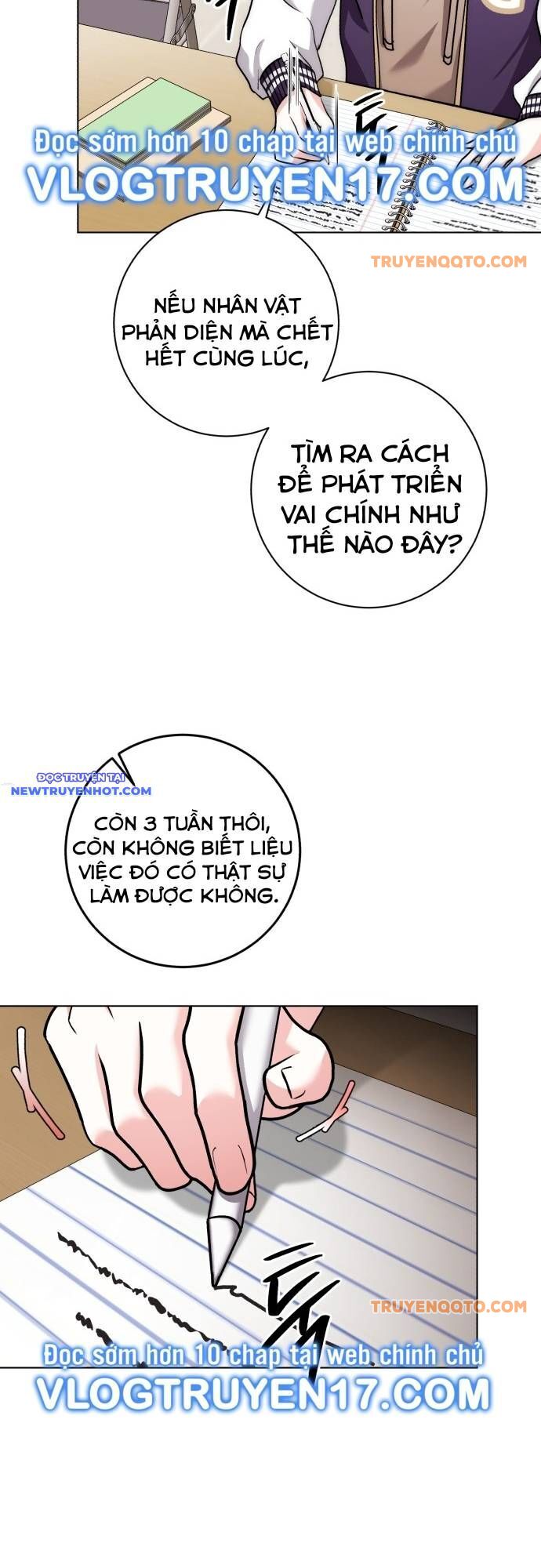 page_55