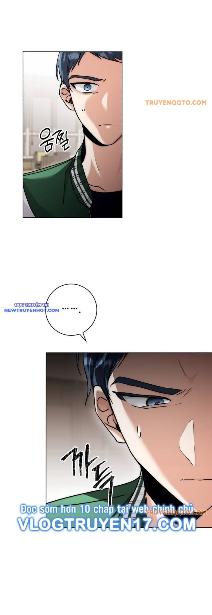 page_57