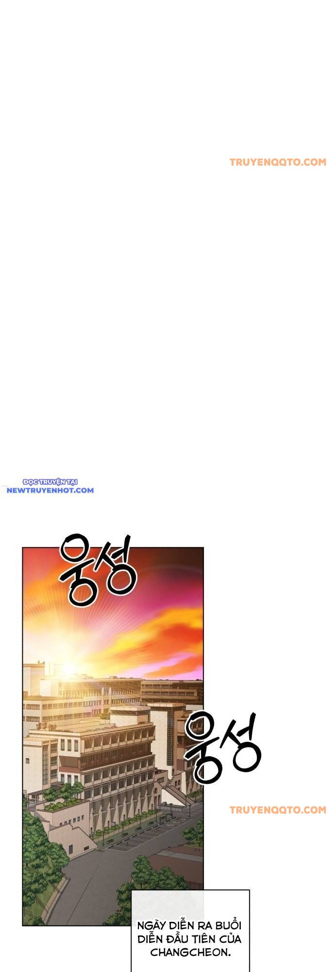 page_59