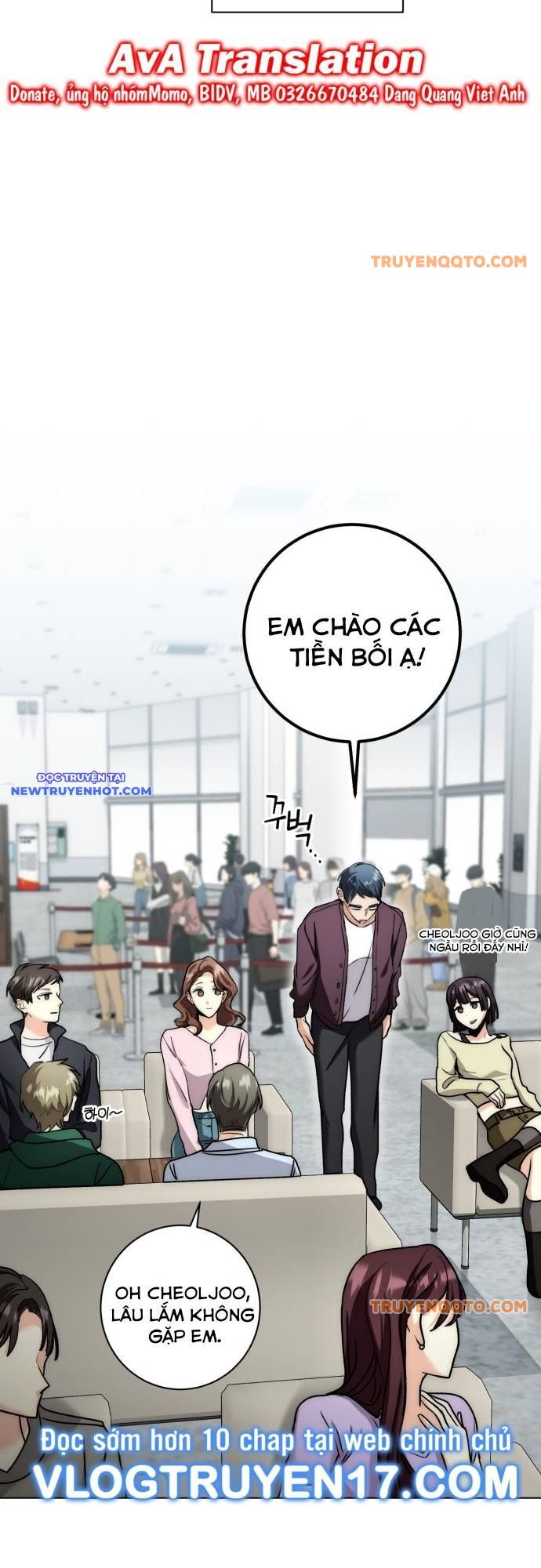 page_60