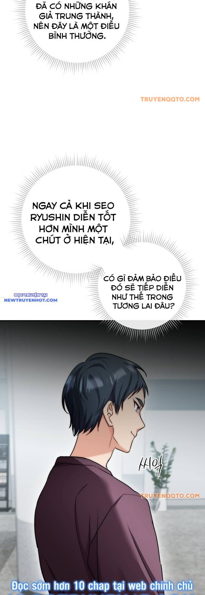 page_62