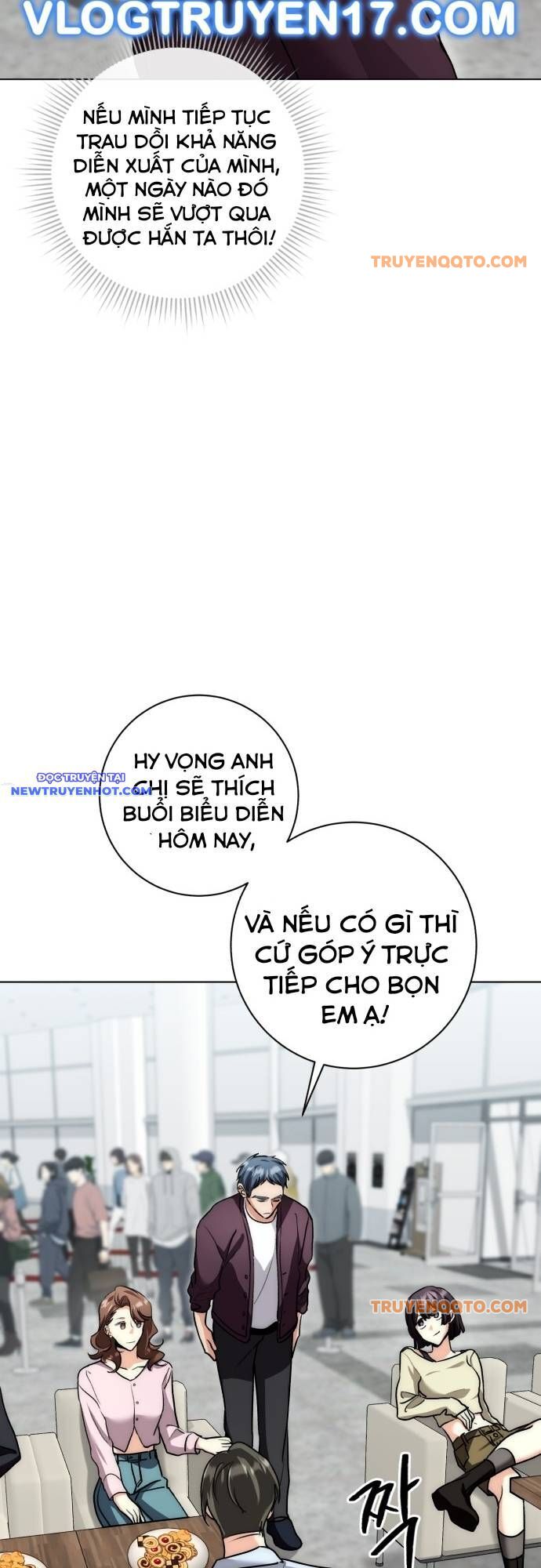 page_63