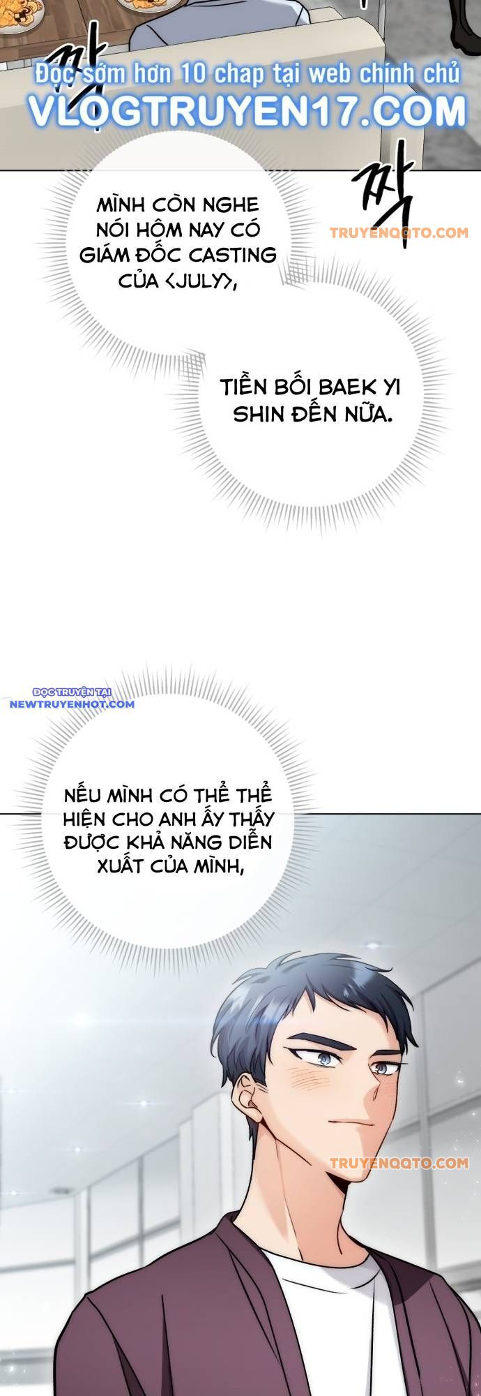 page_64