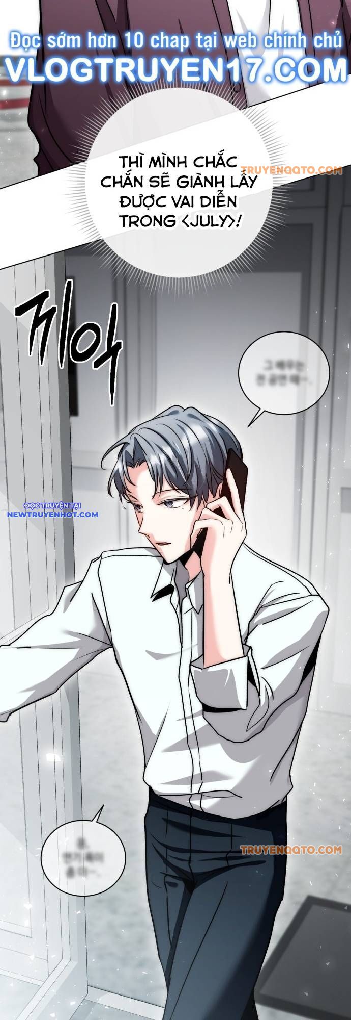 page_65