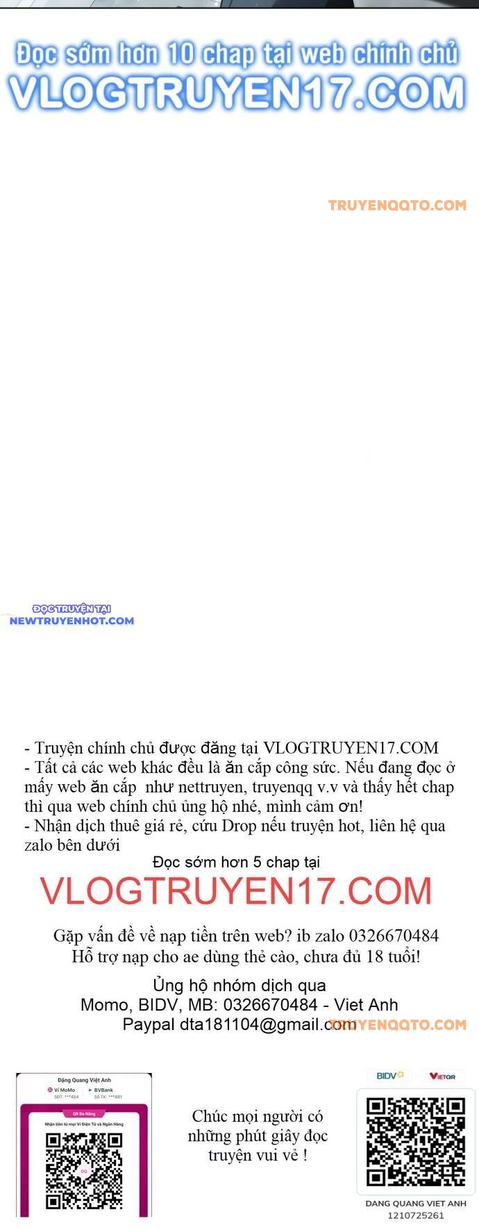 page_66