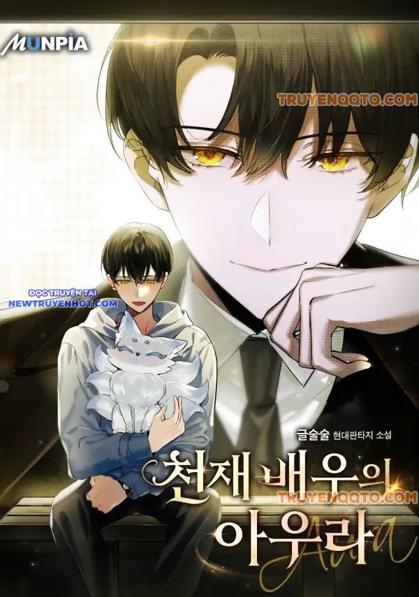 page_68
