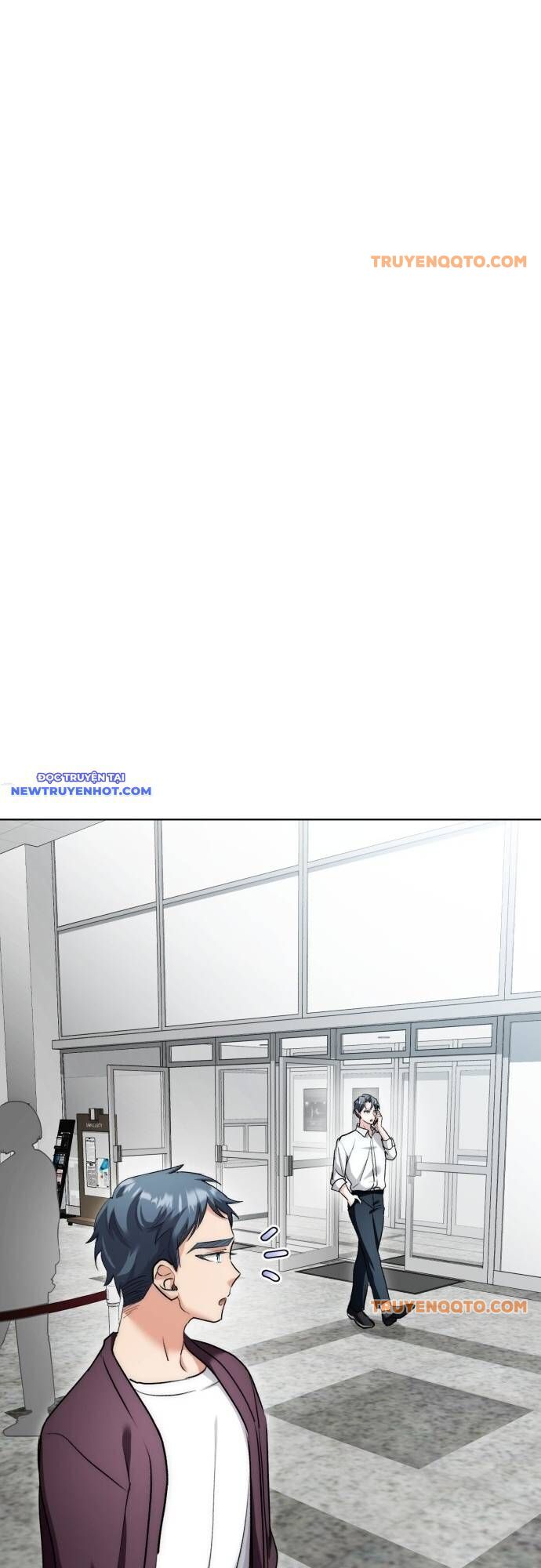 page_1
