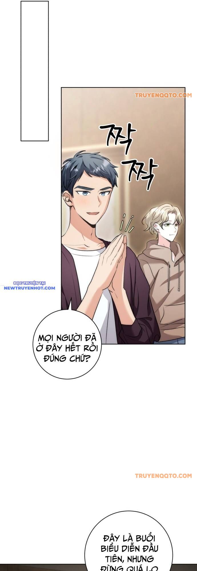 page_10