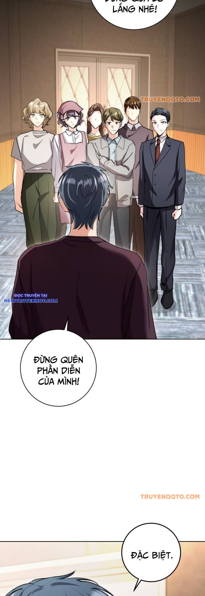 page_11