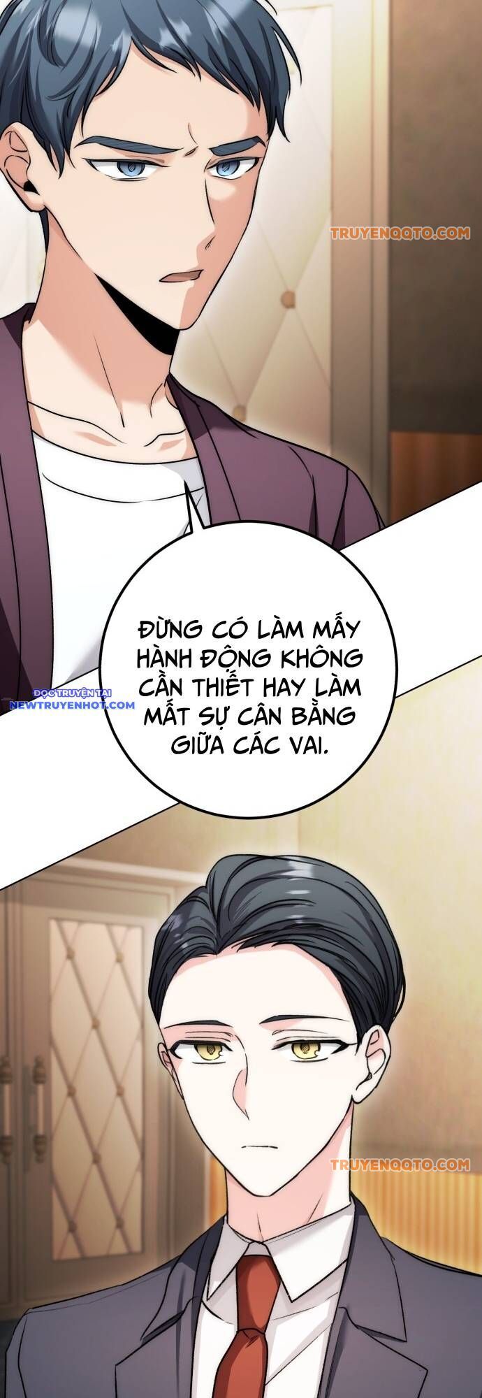 page_12