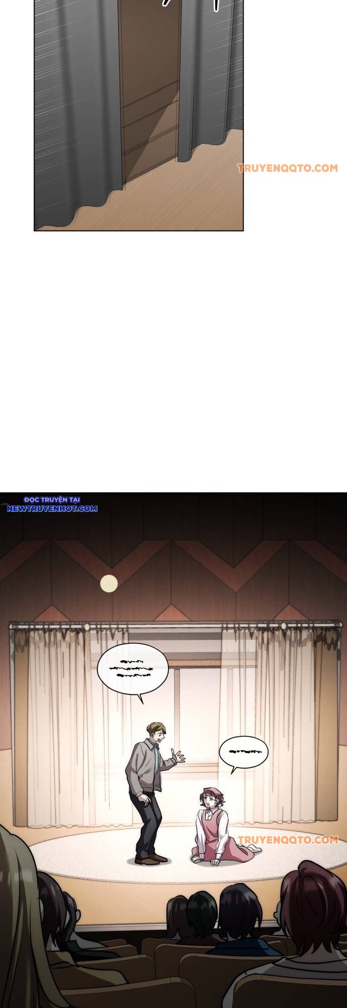page_15