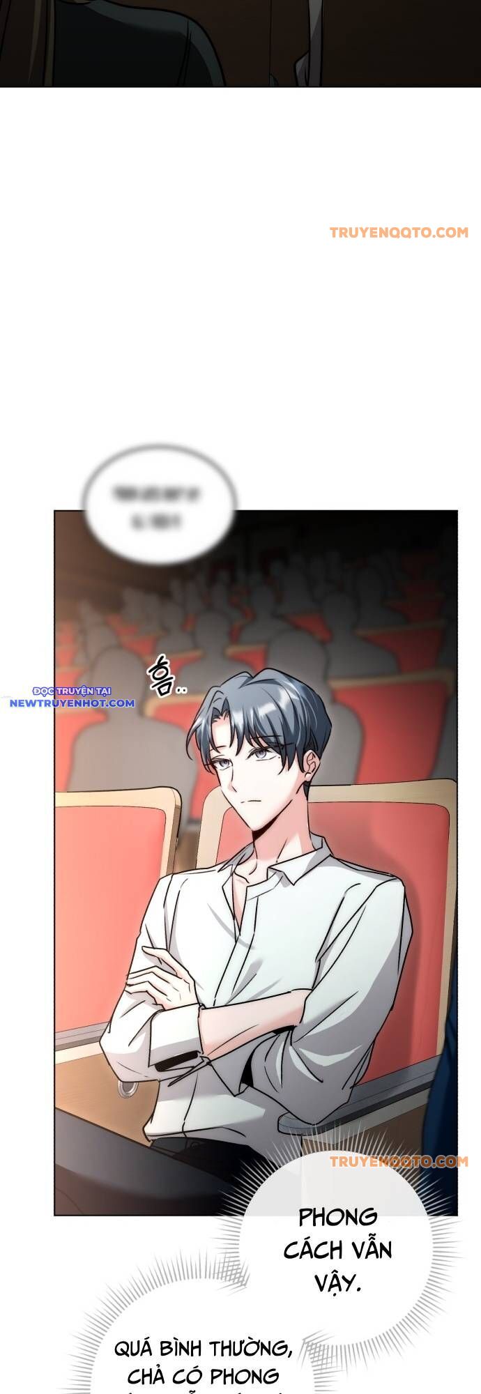 page_16