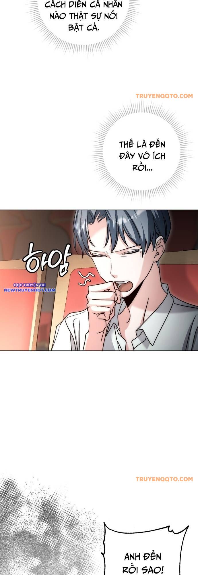 page_17