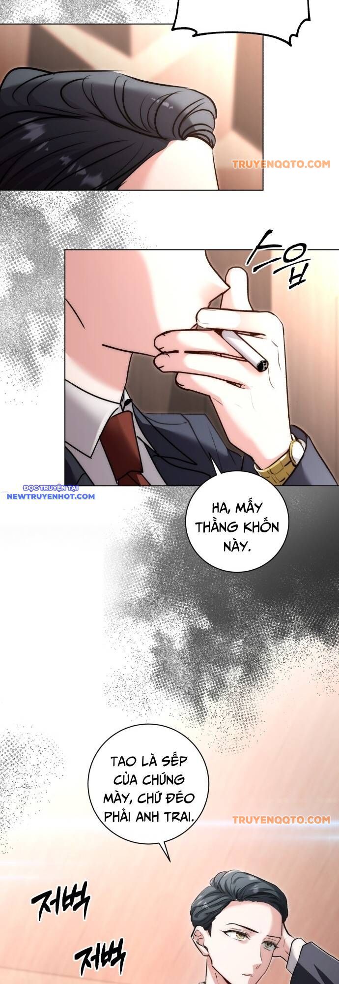 page_18