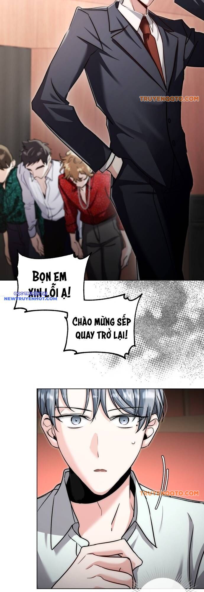page_19