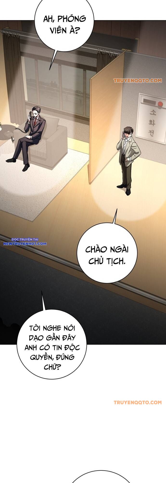 page_22
