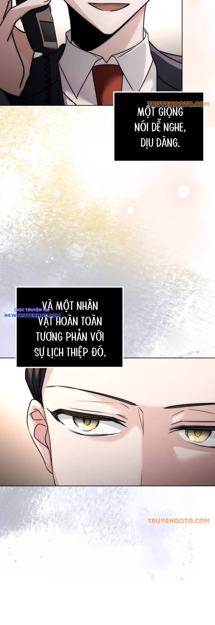 page_24