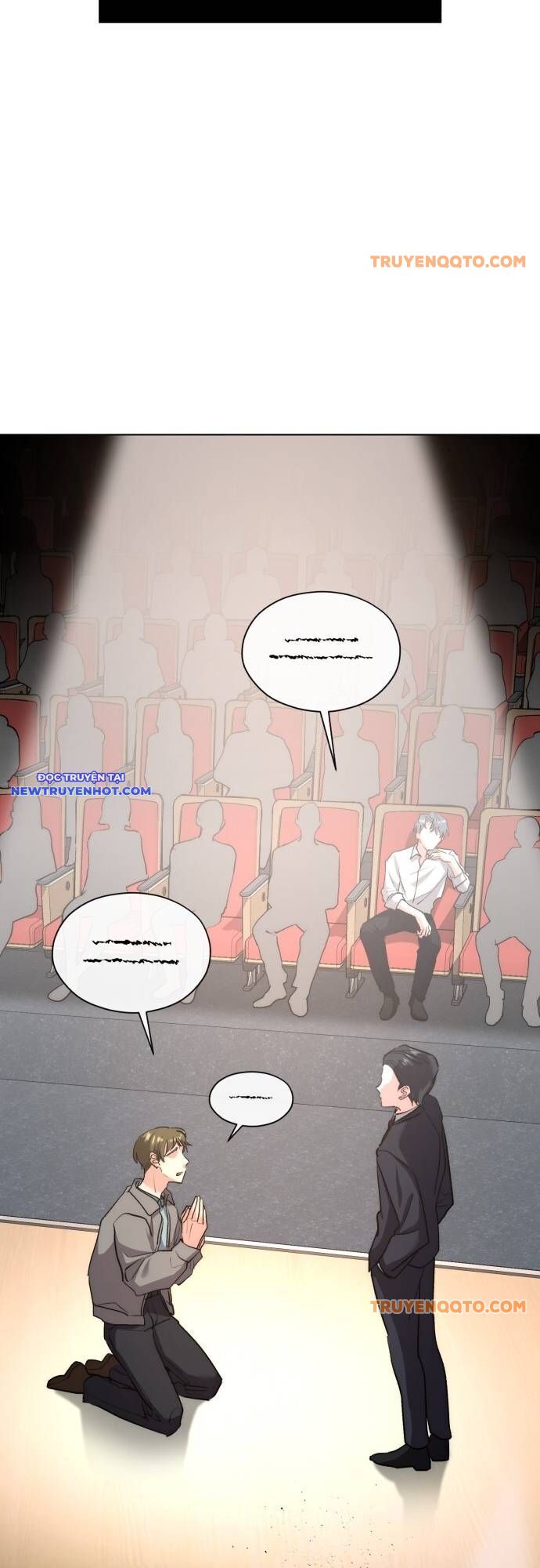page_26