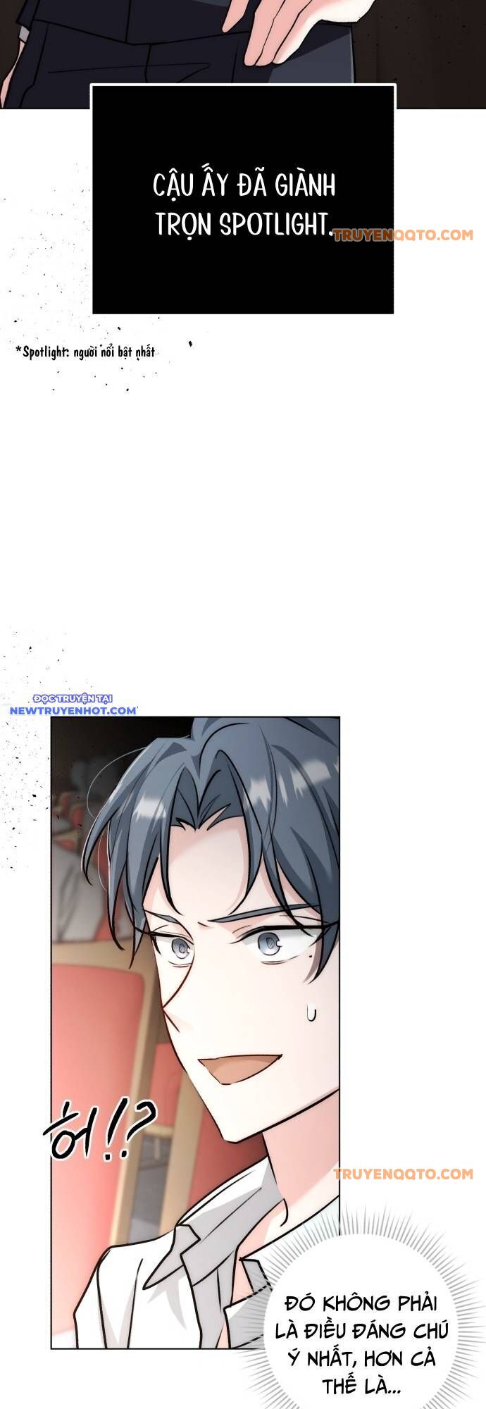 page_28