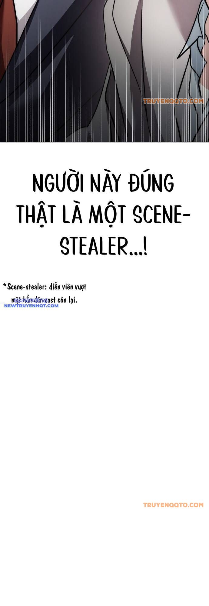 page_30