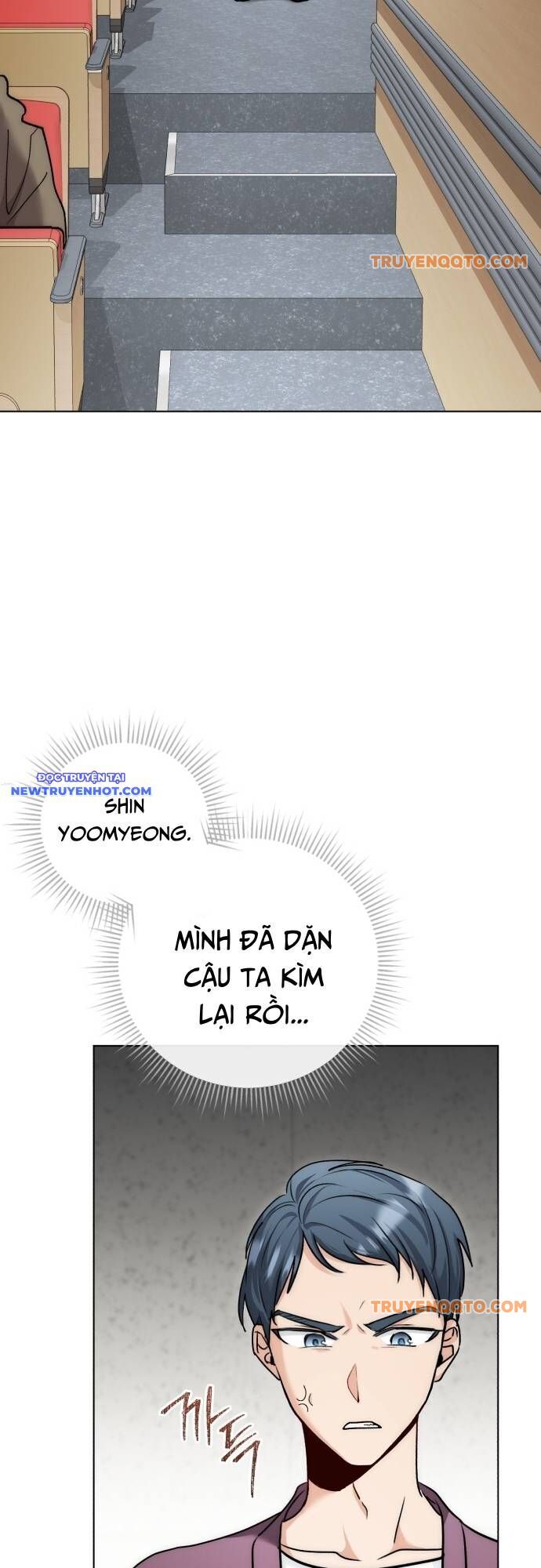 page_37
