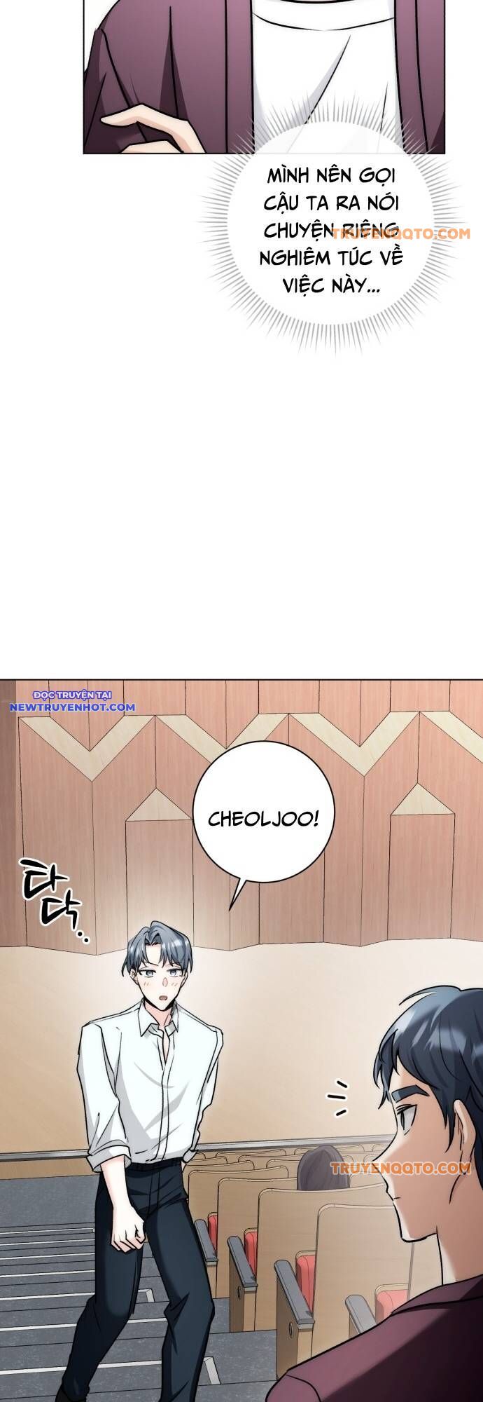 page_38