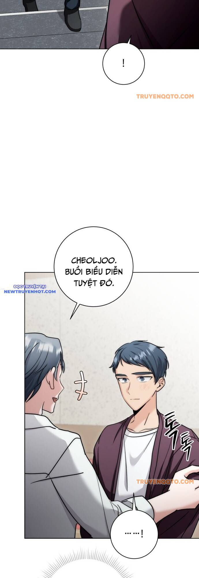 page_39