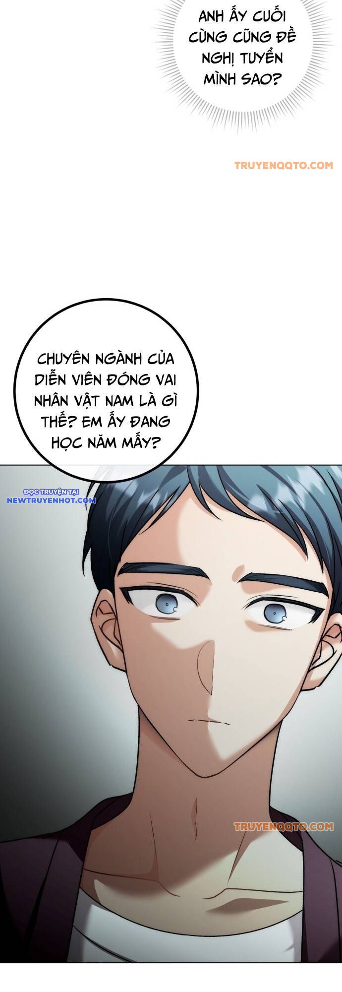 page_42