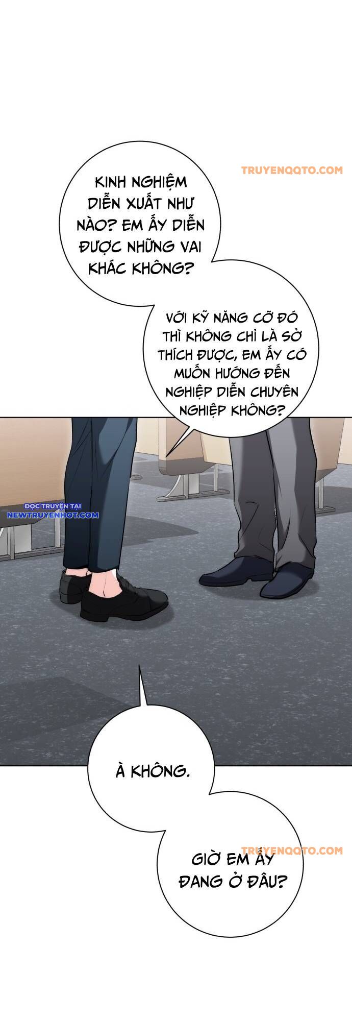 page_43