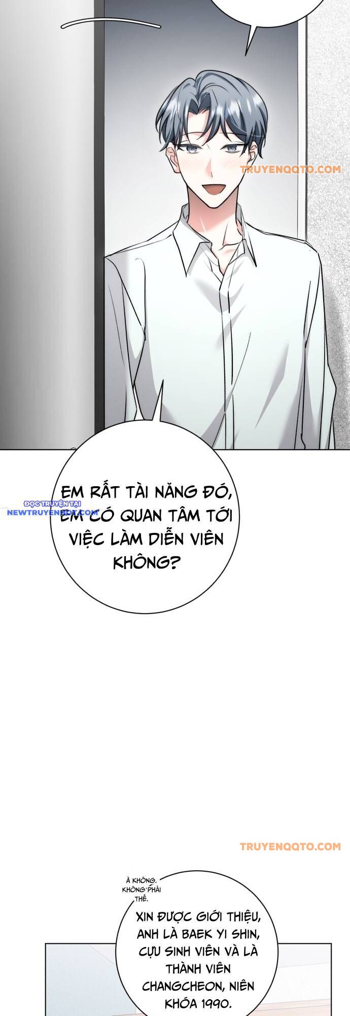 page_47