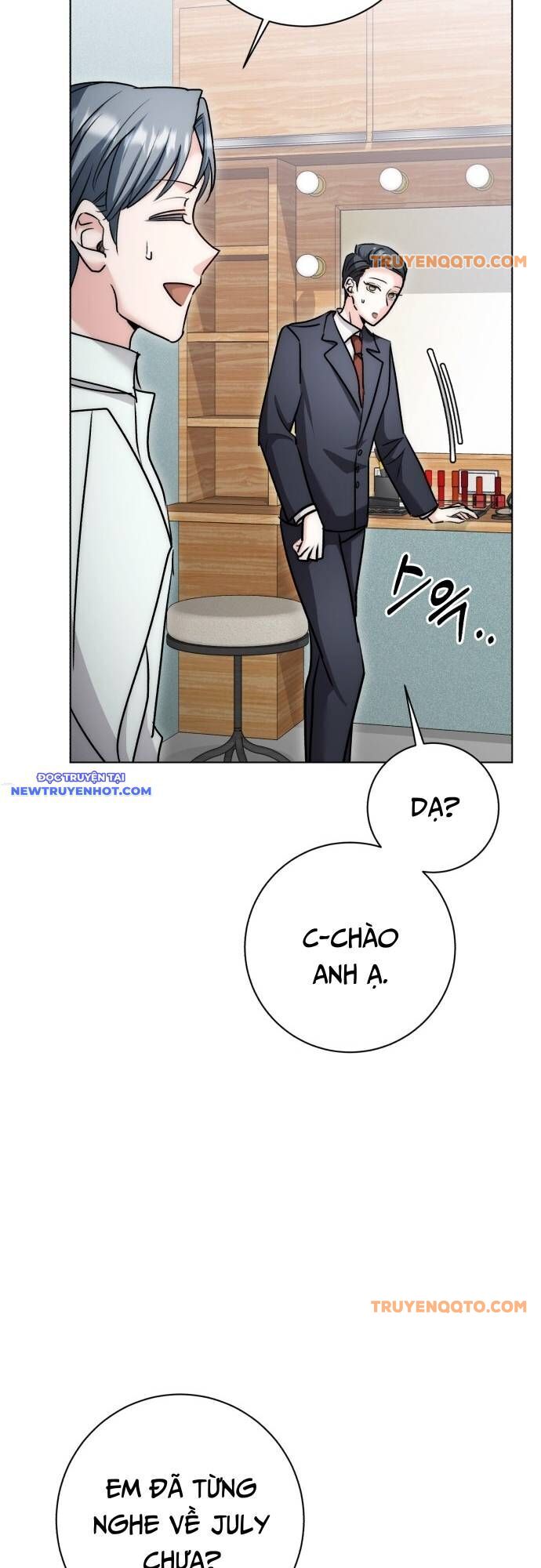 page_48