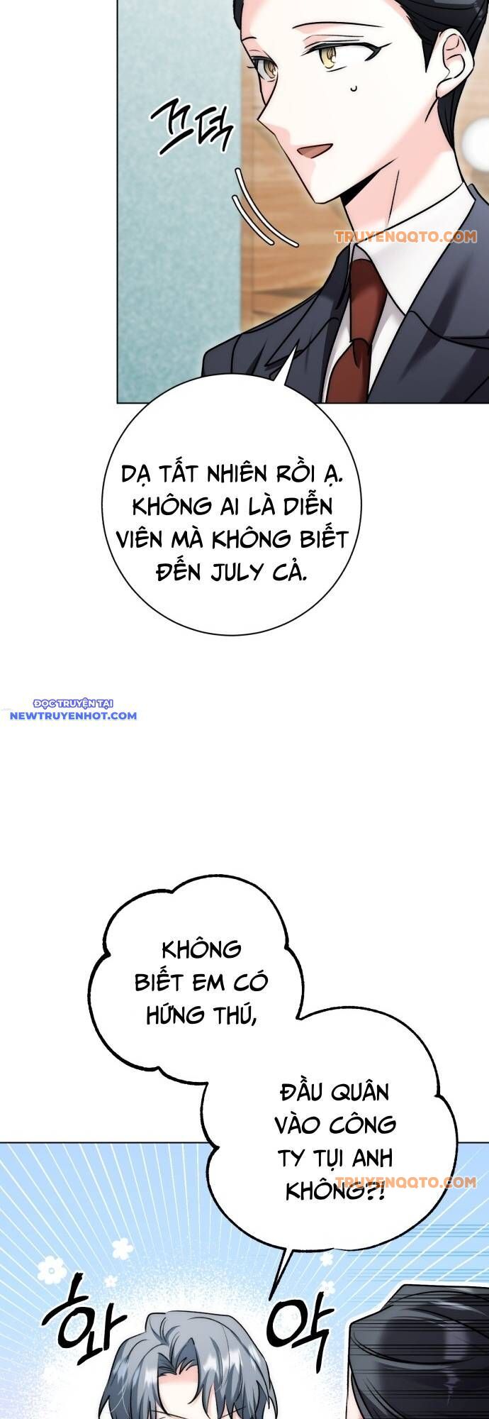 page_50