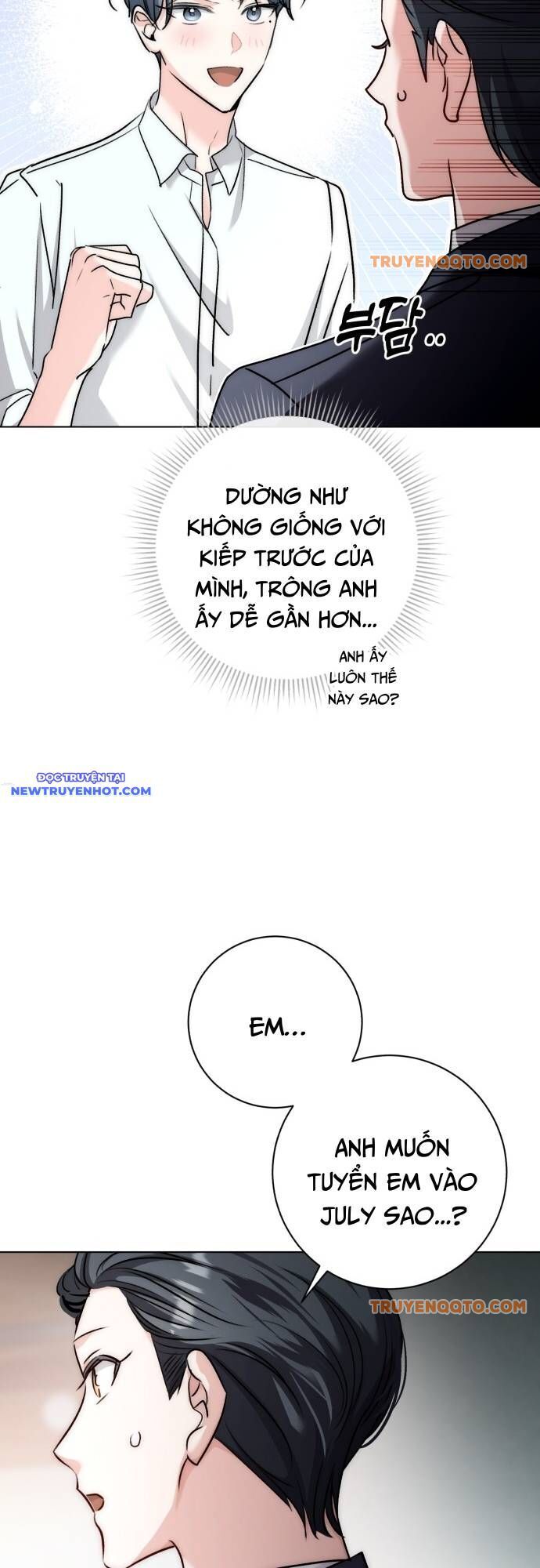 page_51