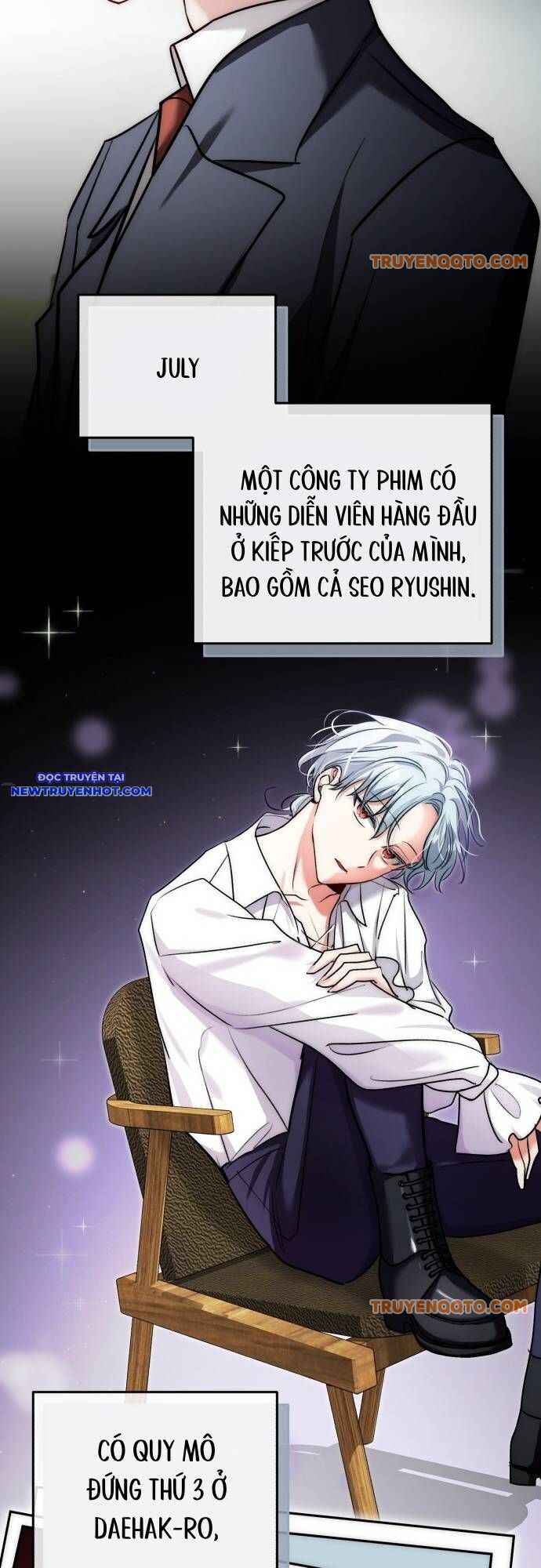 page_52