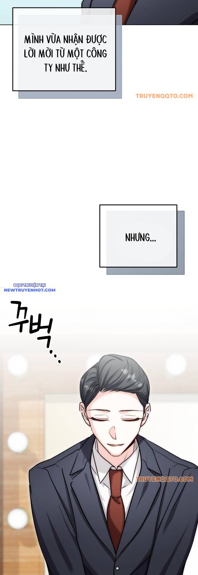 page_54