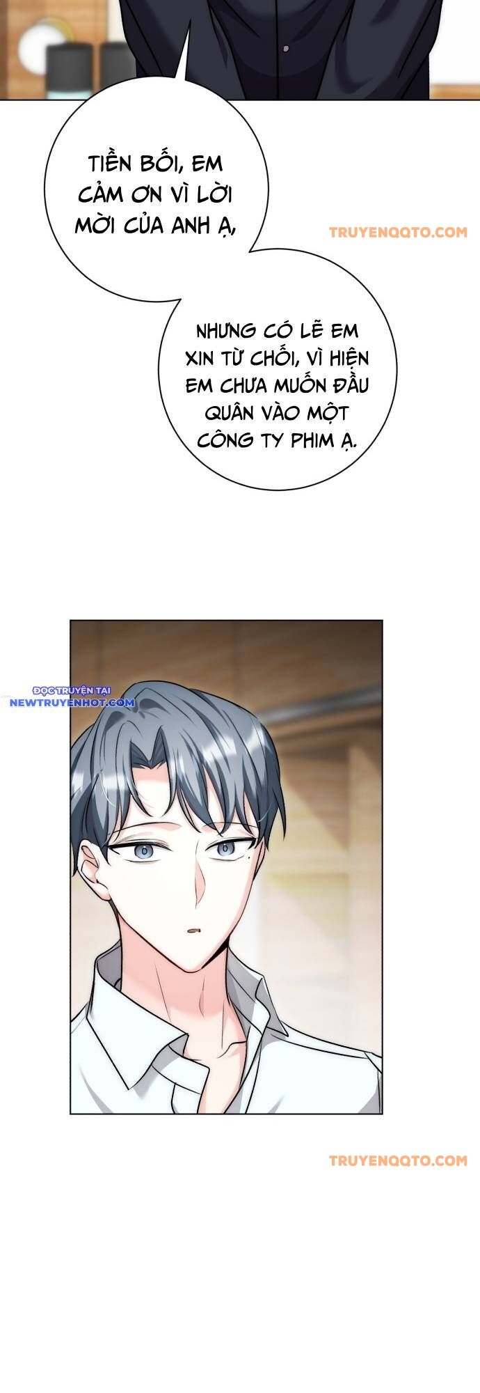 page_55