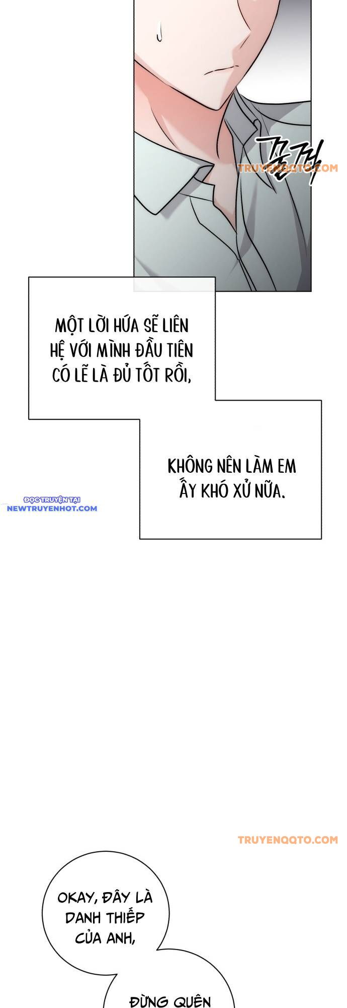 page_59