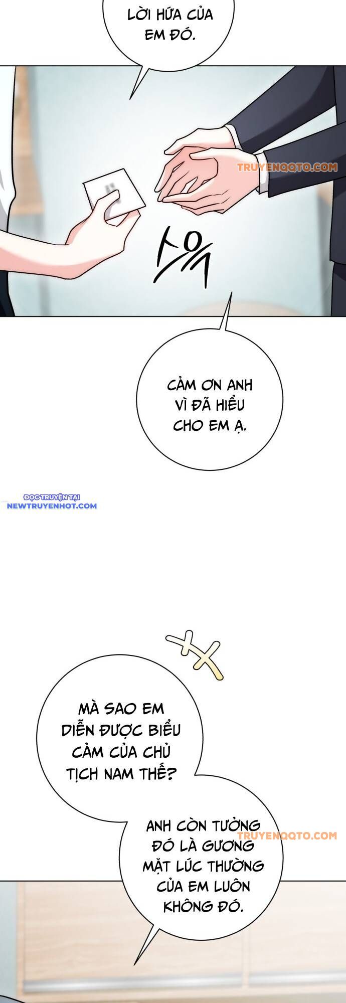 page_60