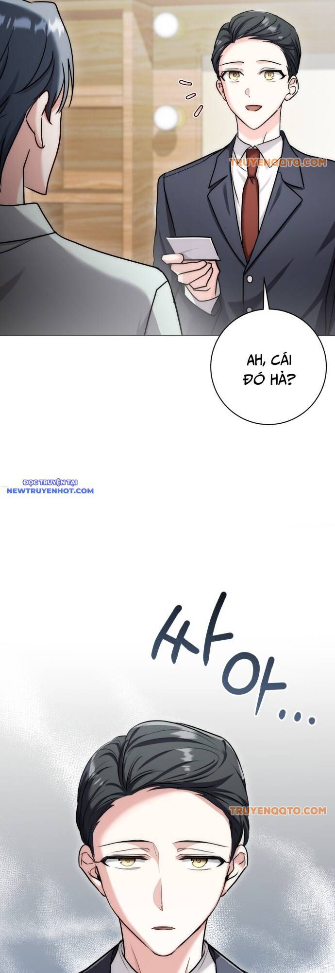 page_61