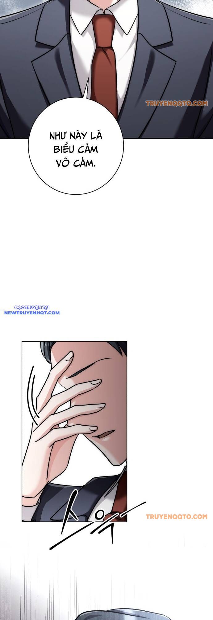 page_62