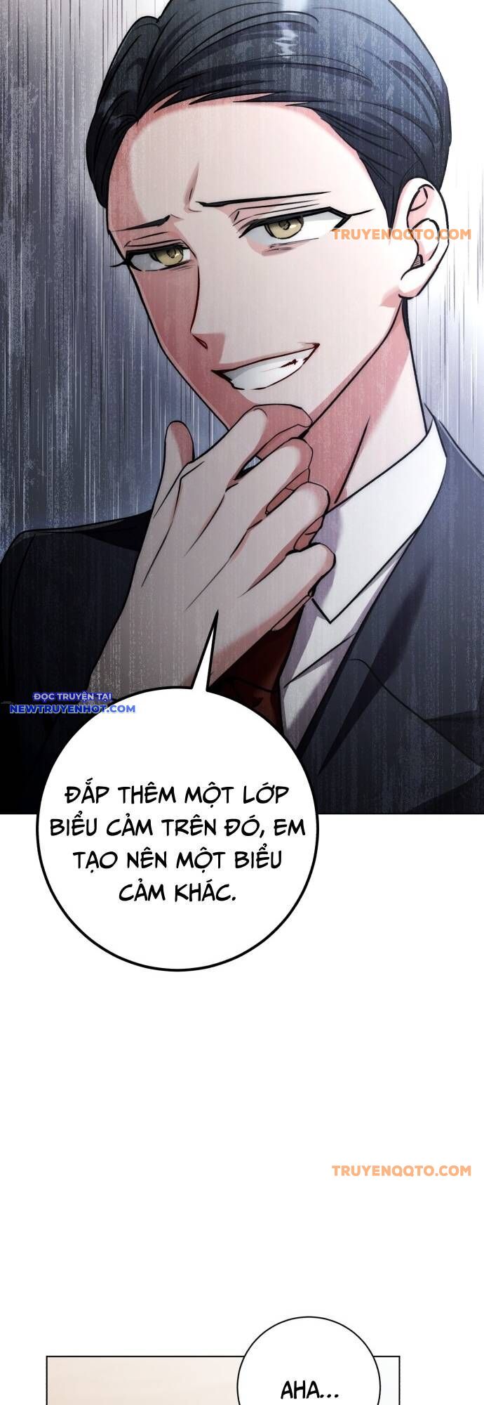page_63