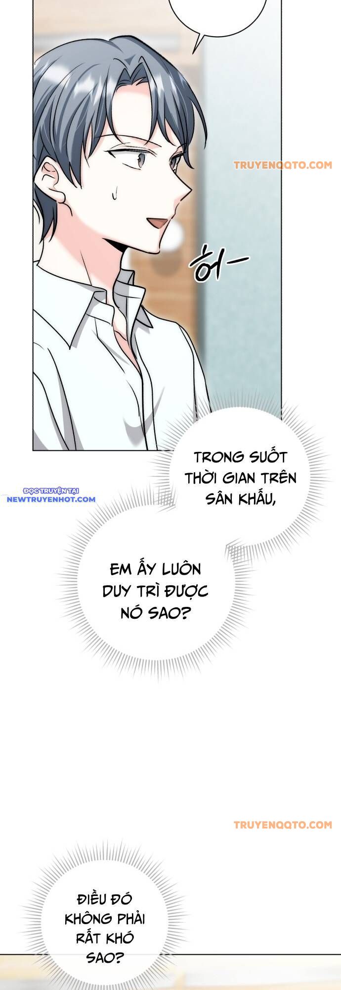 page_64