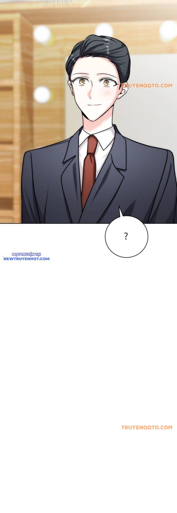 page_65